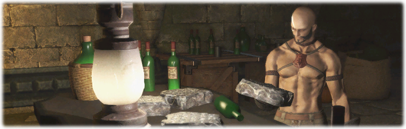 File:Timeworn techniques1.png