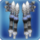 Ultimate omega wings icon1.png