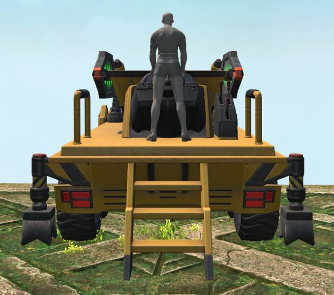 File:Warp Loader rear.jpg