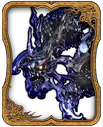Yiazmat Card