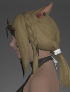 Alexandrian Circlet of Aiming side.png