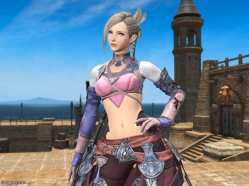 File:Antecedent's Attire1.jpg