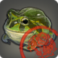 Approved grade 2 skybuilders toad icon1.png