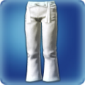 Asphodelos trousers of healing icon1.png