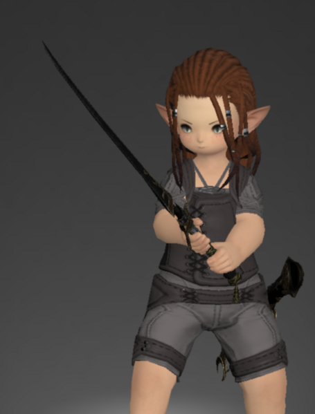 File:Augmented Lunar Envoy's Blade 4.png