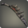 Augmented hellhound sword breakers icon1.png