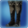 Augmented lunar envoys boots of scouting icon1.png