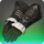 Augmented rinascita armguards of casting icon1.png