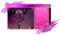 Thumbnail for version as of 14:35, 29 April 2026