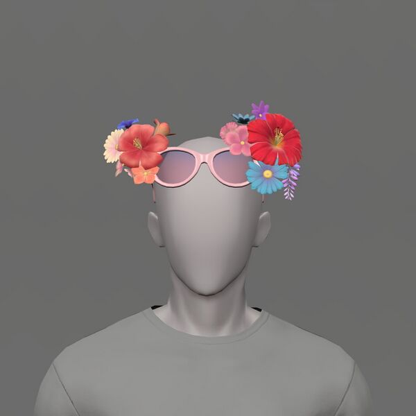 File:Blooming Eyeglasses Male Off.jpeg