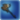 Bluefeather axe icon1.png