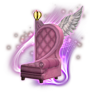 Broken Heart (right)