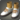 Connoisseurs varsity shoes icon1.png