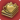 Crafting log icon2.png