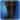 Cryptlurkers boots of aiming icon1.png