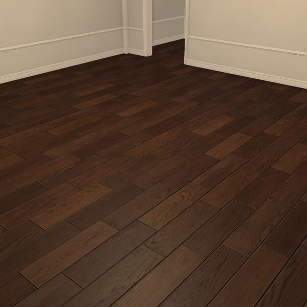 File:Dark Wood Flooring.jpeg