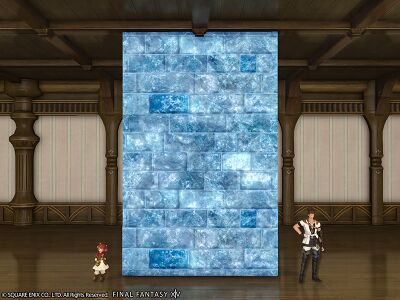 Deluxe unmelting ice partition img3.jpg