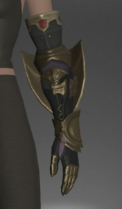 Edengate Gauntlets of Aiming front.png