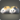 Fat cat slippers icon1.png