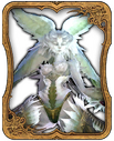 Garuda Card