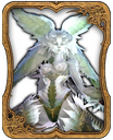 Garuda Card