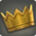 Glossy winner's crown icon1.png