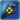 High allagan earrings of fending icon1.png