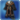 Landkings coat icon1.png