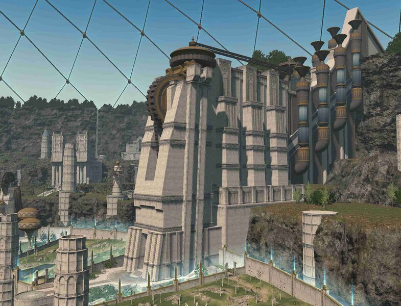 File:Logistikon Alpha.jpg