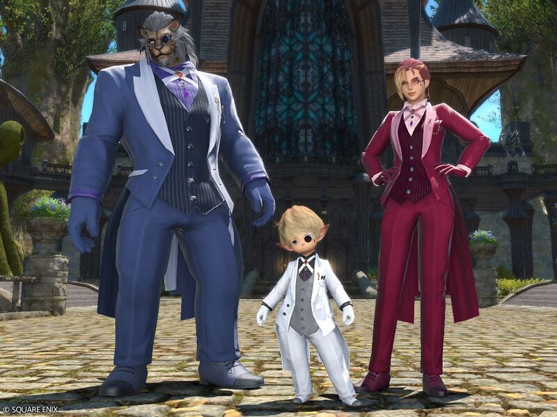 File:Loyal Butler's Attire4.jpg