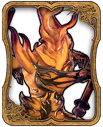 Lugus Card