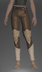 Midan Breeches of Maiming front.png