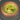 Mogstew icon1.png