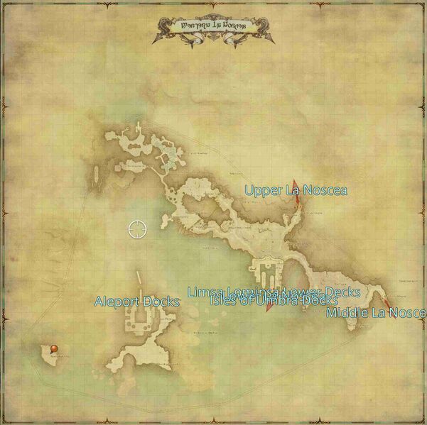 File:Moonshade Isle Map.jpg
