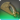 Nightsteel saw icon1.png