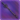 Phantom Spear Occultum Replica