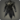 Prestige high allagan cuirass of scouting icon1.png
