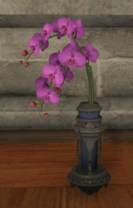 Purple Moth Orchids.png