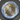 Rabanastran coin icon1.png