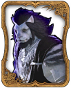 Runar Card