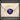 Sealed Missive