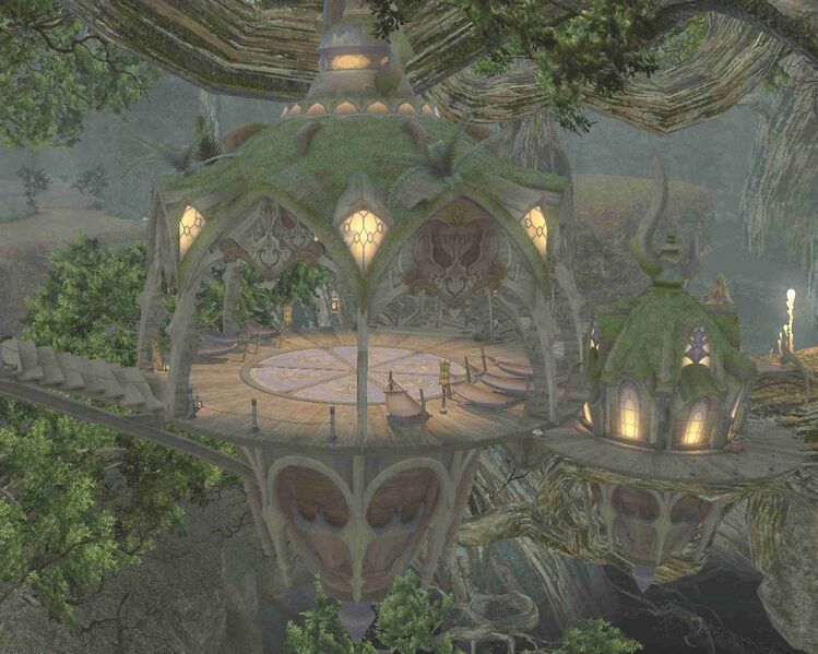 File:Sleepaway Common1.jpg