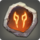 Soul of the viper icon1.png