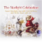 Starlight celebration 20151.png