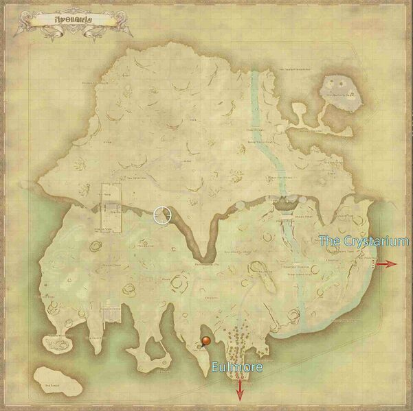 File:The Clave Map.jpg