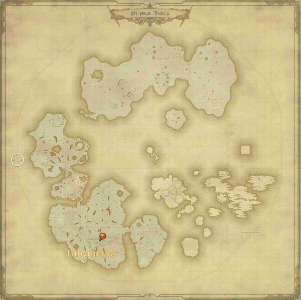 File:The Ragnarok Map.jpg