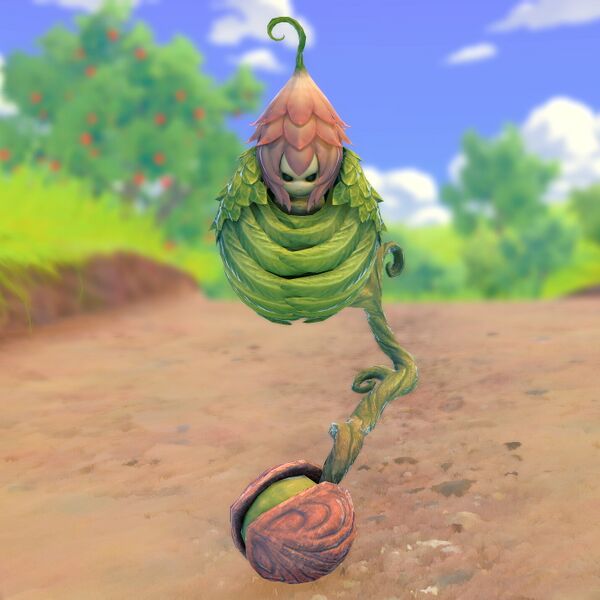 File:Tree Spirit.jpeg