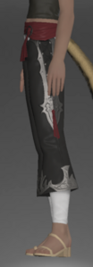Trousers of the Lost Thief left side.png