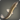 Turali loach icon1.png