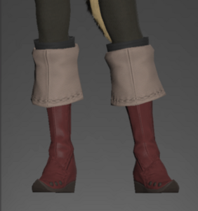 Valerian Shaman's Boots front.png